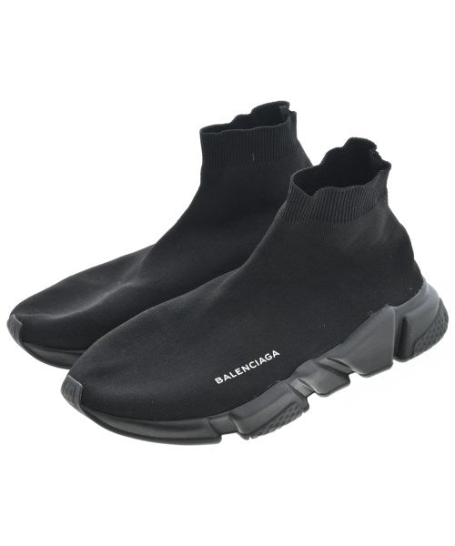 BALENCIAGA รองเท้าผ้าใบ