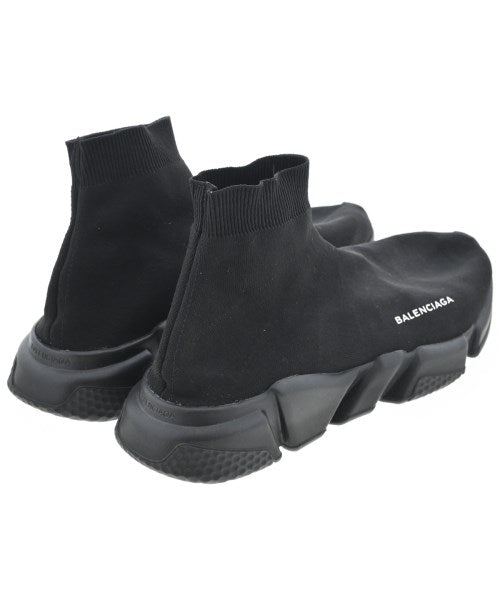 BALENCIAGA รองเท้าผ้าใบ