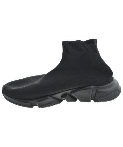 BALENCIAGA รองเท้าผ้าใบ
