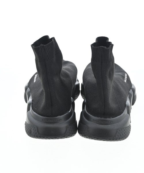 BALENCIAGA รองเท้าผ้าใบ