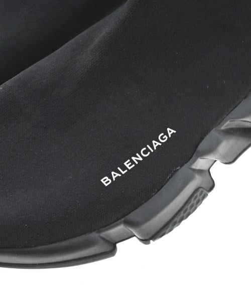 BALENCIAGA รองเท้าผ้าใบ