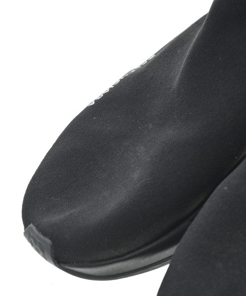 BALENCIAGA รองเท้าผ้าใบ