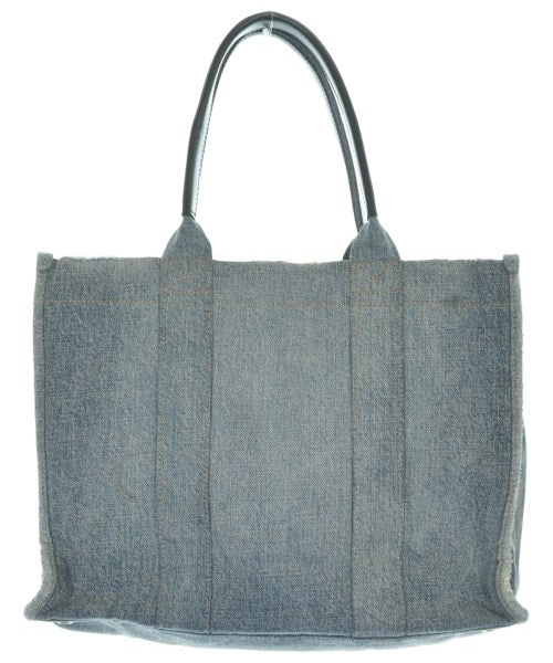 BALENCIAGA กระเป๋าถือขนาดใหญ่