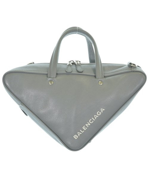 BALENCIAGA กระเป๋าสะพาย