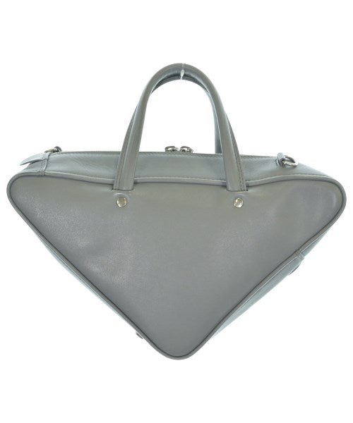 BALENCIAGA กระเป๋าสะพาย