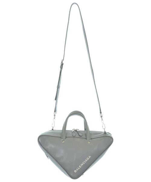 BALENCIAGA กระเป๋าสะพาย