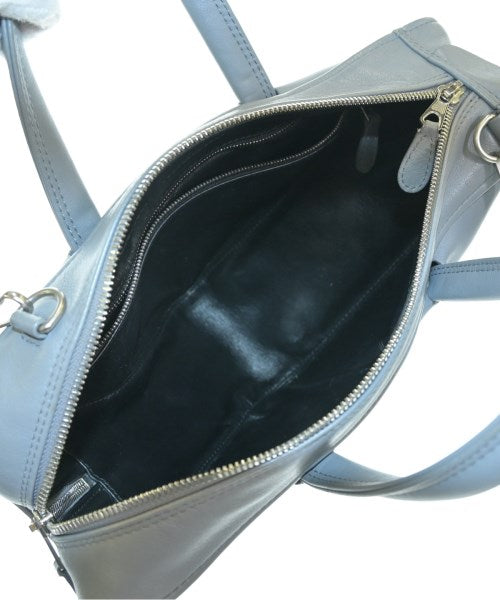 BALENCIAGA กระเป๋าสะพาย