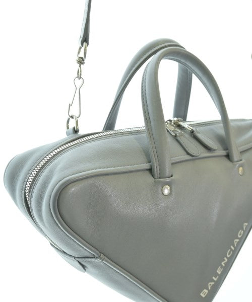 BALENCIAGA กระเป๋าสะพาย