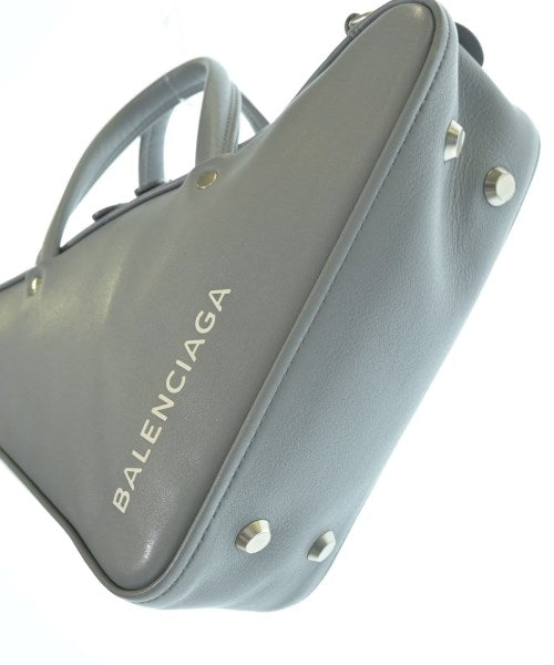 BALENCIAGA กระเป๋าสะพาย
