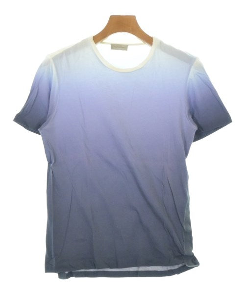 BALENCIAGA เสื้อยืด/เสื้อท็อปส์