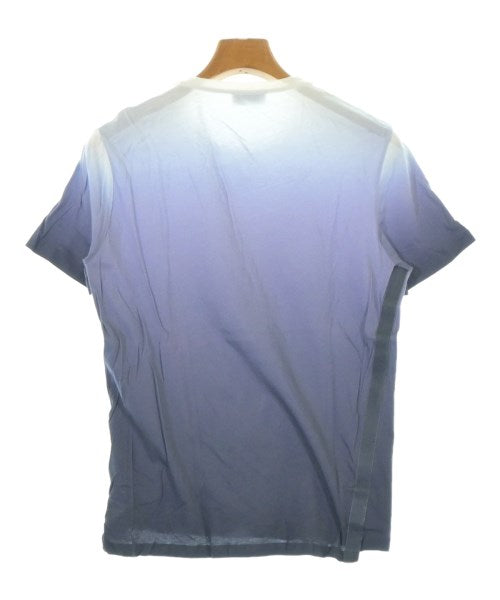 BALENCIAGA เสื้อยืด/เสื้อท็อปส์
