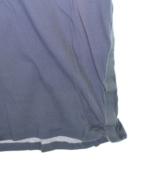 BALENCIAGA เสื้อยืด/เสื้อท็อปส์