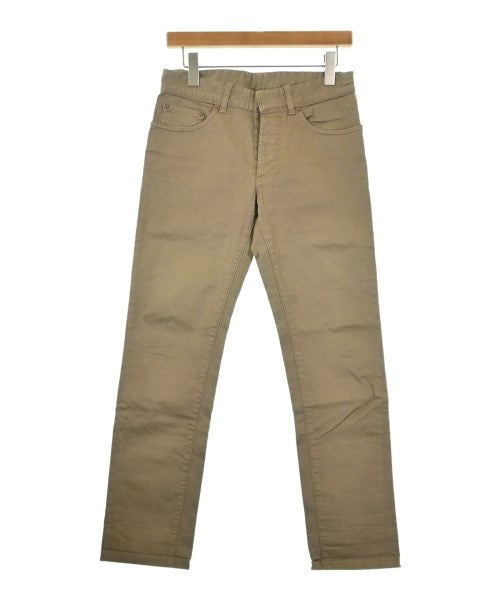 BALENCIAGA กางเกง อื่น