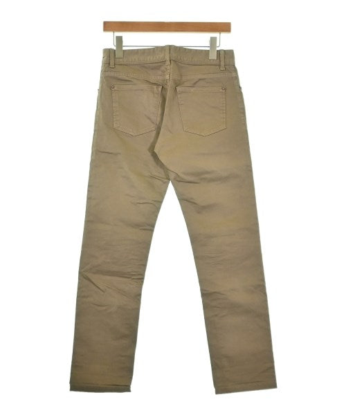 BALENCIAGA กางเกง อื่น