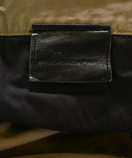 BALENCIAGA กางเกง อื่น