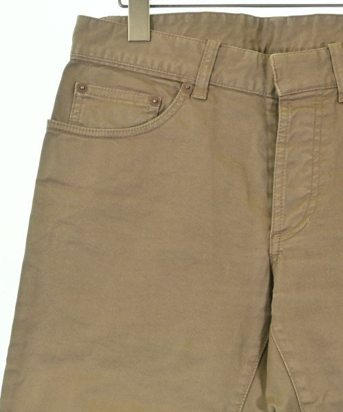 BALENCIAGA กางเกง อื่น