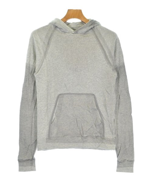 BALENCIAGA เสื้อฮู้ด
