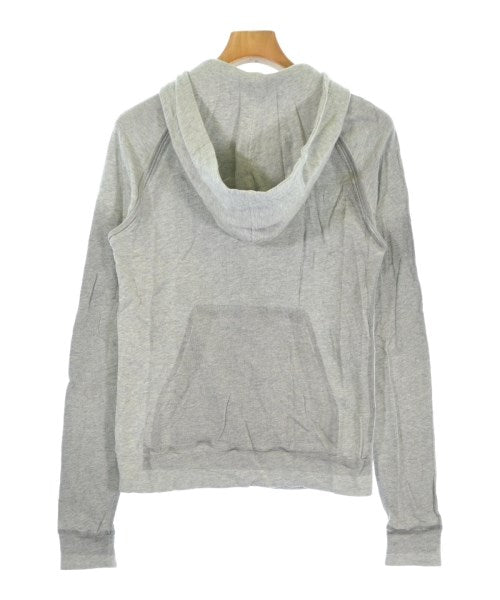 BALENCIAGA เสื้อฮู้ด