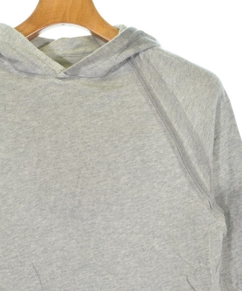 BALENCIAGA เสื้อฮู้ด
