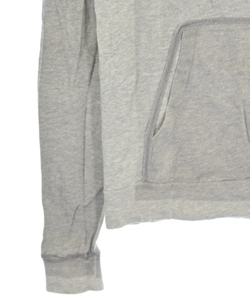 BALENCIAGA เสื้อฮู้ด