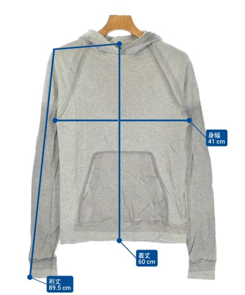 BALENCIAGA เสื้อฮู้ด