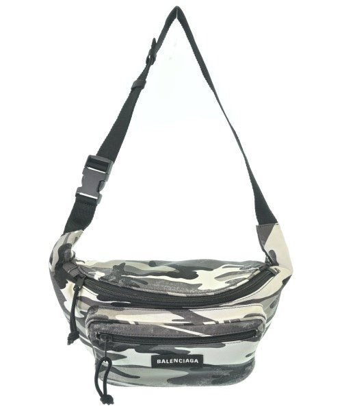 BALENCIAGA กระเป๋า อื่น