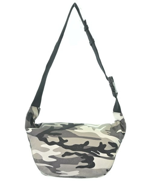BALENCIAGA กระเป๋า อื่น