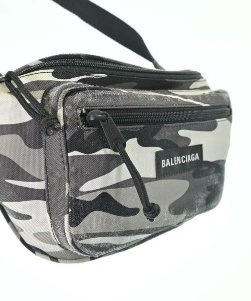 BALENCIAGA กระเป๋า อื่น