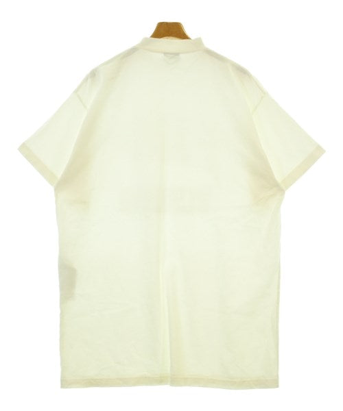 BALENCIAGA เสื้อยืด/เสื้อท็อปส์