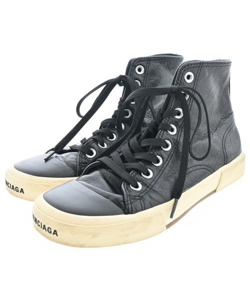 BALENCIAGA รองเท้าผ้าใบ