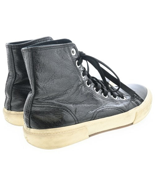 BALENCIAGA รองเท้าผ้าใบ