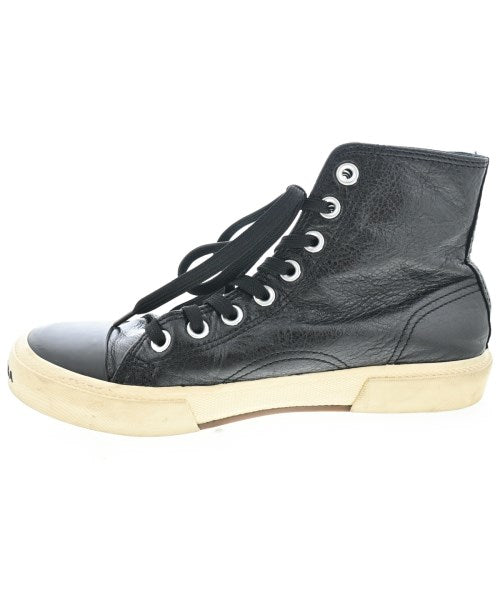 BALENCIAGA รองเท้าผ้าใบ