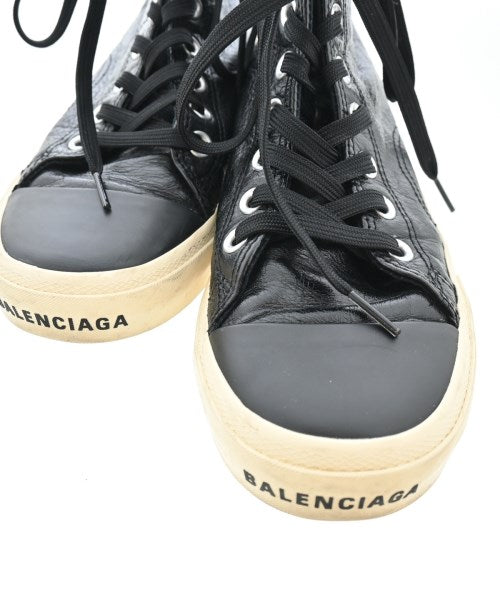 BALENCIAGA รองเท้าผ้าใบ