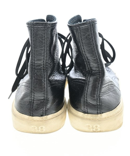 BALENCIAGA รองเท้าผ้าใบ