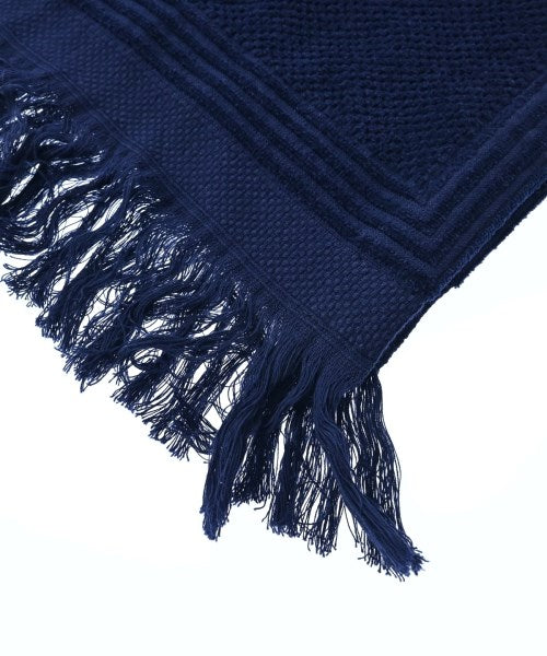 BALENCIAGA ผ้าพันคอกันหนาว