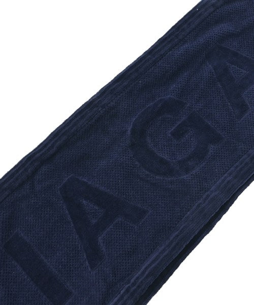 BALENCIAGA ผ้าพันคอกันหนาว