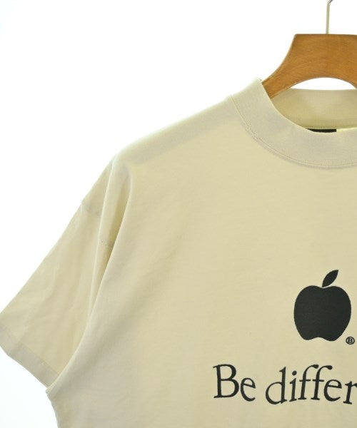 BALENCIAGA เสื้อยืด/เสื้อท็อปส์