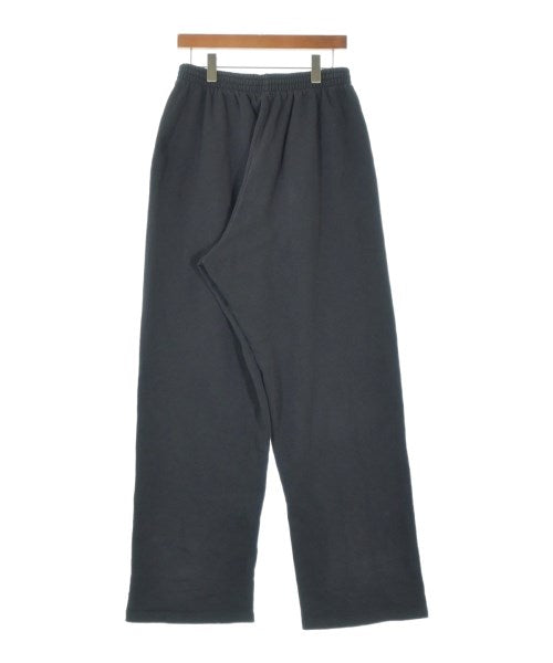 BALENCIAGA กางเกงวอร์ม