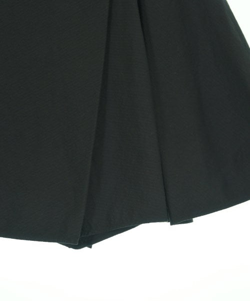 BALENCIAGA กางเกงขาสั้น