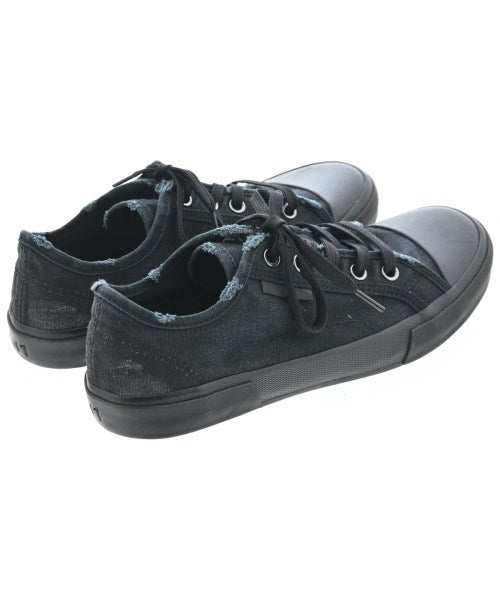 BALENCIAGA รองเท้าผ้าใบ