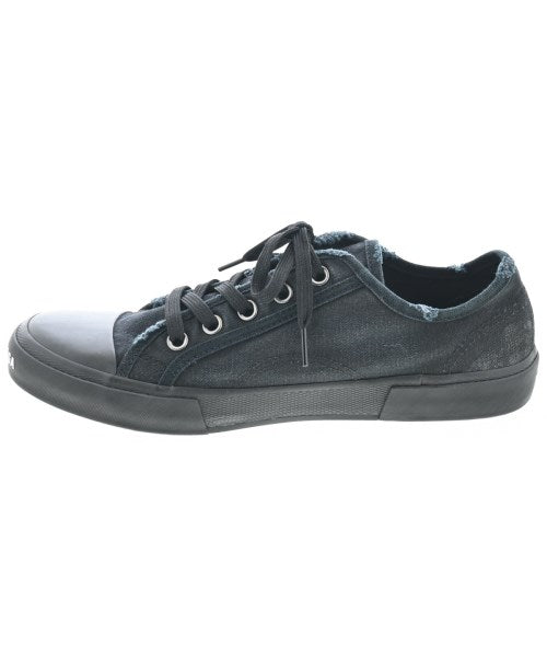 BALENCIAGA รองเท้าผ้าใบ