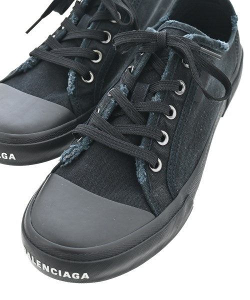 BALENCIAGA รองเท้าผ้าใบ