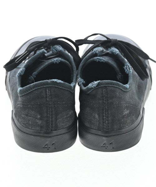 BALENCIAGA รองเท้าผ้าใบ