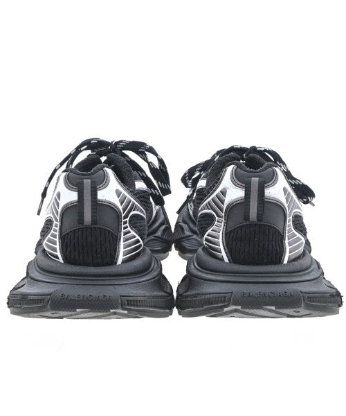 BALENCIAGA รองเท้าผ้าใบ