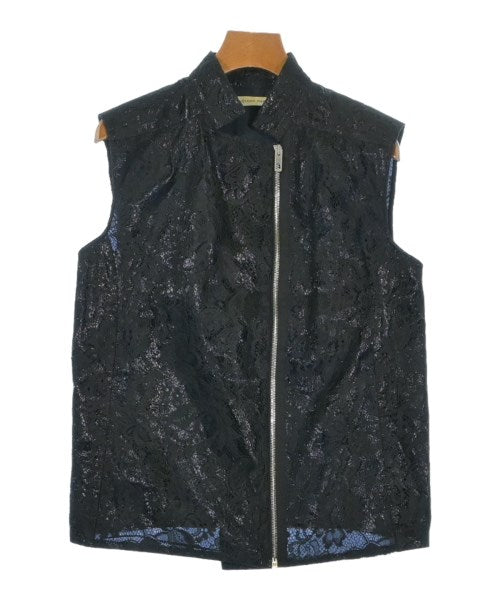 BALENCIAGA แจ็คเก็ตเบลาส์ อื่น