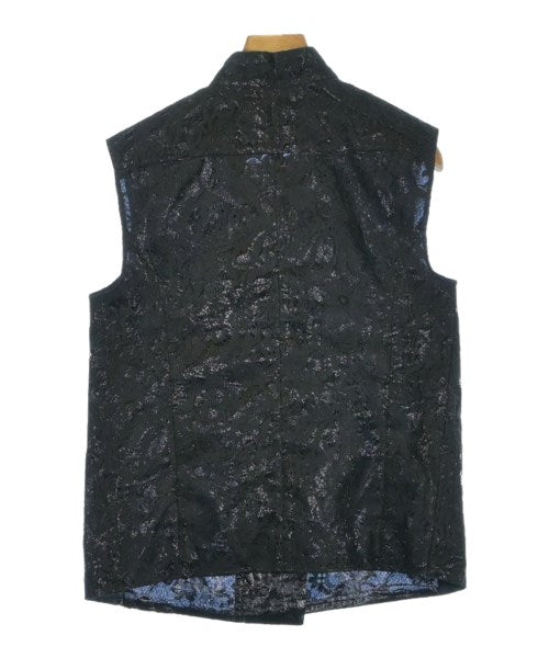 BALENCIAGA แจ็คเก็ตเบลาส์ อื่น