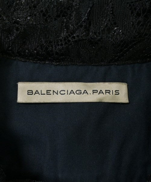 BALENCIAGA แจ็คเก็ตเบลาส์ อื่น