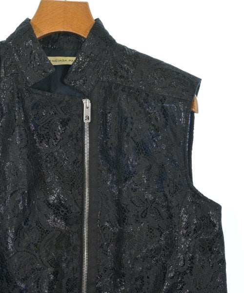 BALENCIAGA แจ็คเก็ตเบลาส์ อื่น