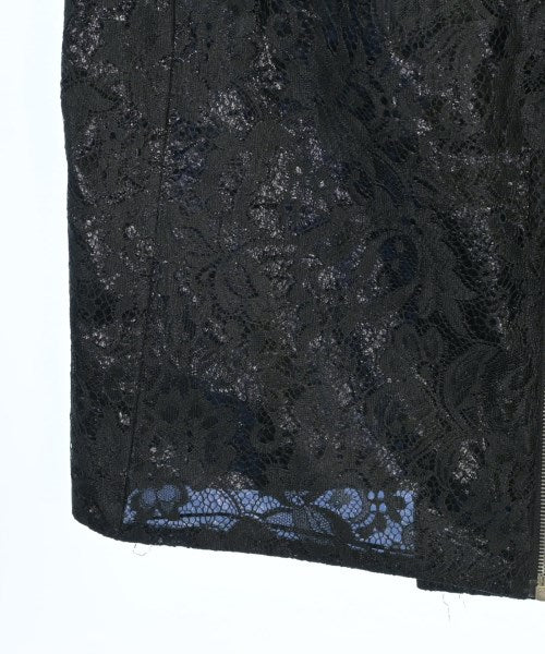 BALENCIAGA แจ็คเก็ตเบลาส์ อื่น