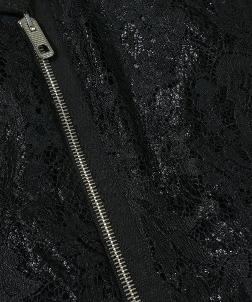 BALENCIAGA แจ็คเก็ตเบลาส์ อื่น